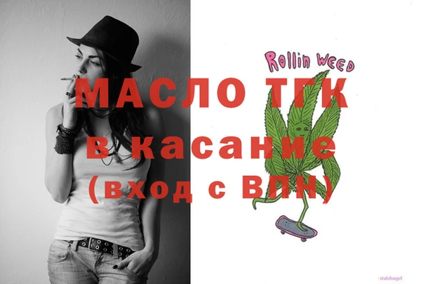 тгк Елизово
